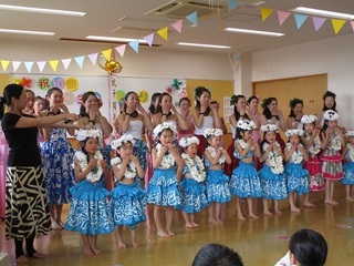 IMG_1257.jpg