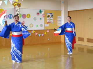 IMG_1260.JPG
