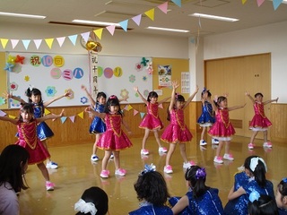IMG_1265.jpg