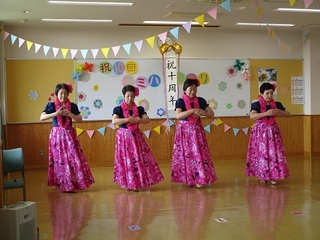 IMG_1266.JPG