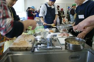 DSC09422.JPG