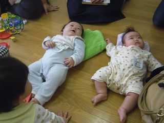DSCF0090.JPG