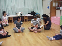 DSCF2146.JPG