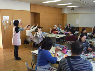 DSCF2361.JPG