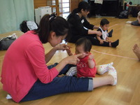 DSCF2379.JPG