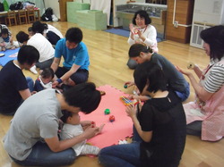 DSCF2553.JPG