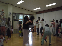 DSCF2587.JPG