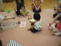 DSCF2652.JPG