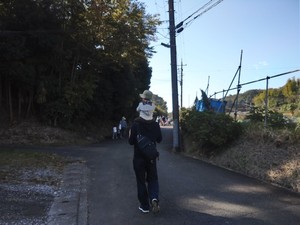 DSC_0843.JPG
