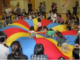 V摜 (9).jpg