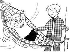 新しい画像 (1).jpg