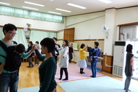 P1020817.JPG